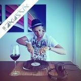dj AKUSTIK - it taste like sounds (Demo Mix 2011)