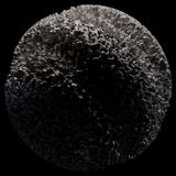 About The Land of Unbreakable Cycles