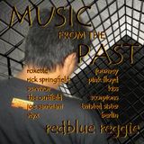 Music From The Past