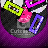 Dj Djahman Zouk Rétro Mix 12.1