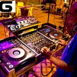 Live @ Ibiza EDM