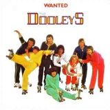 1979 July 21st Non Stop Top 40 show