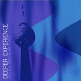 Deeper House Experience