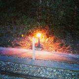 Thameslink Mixtape