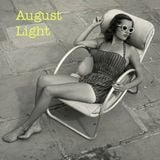 August Light