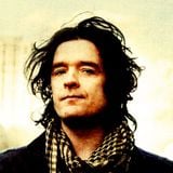 20-07-2014 // Anathema "Distant Satellites" & Guest Vincent Cavanagh On Their First Aussie Tour