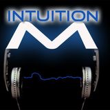 2 Tracks... One shot mix