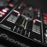 Set impro melodic house vol-II