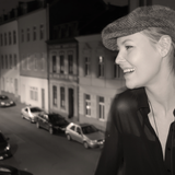 VIKTORIA SCHUR - 1HOURCLUBMIX2015