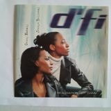 MiiiX" Z' " Lov' - D' Fi -