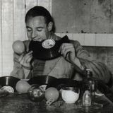 Souhl - Bon Appétit