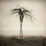 The Wööden Sessiöns Völume 3