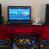 Android Muzik Mix by DjHenry39