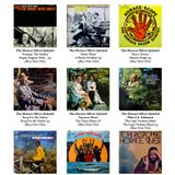 Spotlight On Keys: Horace Silver (August 2013)