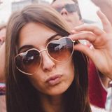Dante GBRL - Your Guide to the Weekend 051