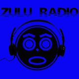 Zulu Radio - Dec 31st, 2011