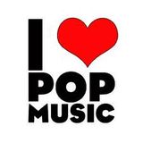 Spring Commercial Dance mix 2012