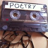 Spoken Word Mixtape