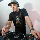 SCOOBA w/ MC's WERD & XYZ . LIVE @ RESPECT 1.22.2015