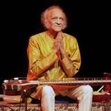 Pul-Ravi Shankar set
