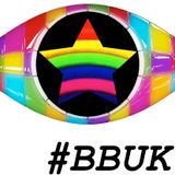 LGBTom talks BBUK