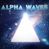 ▲LPH▲ W▲VES 3: Drone
