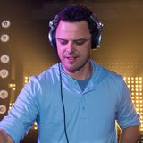 Markus Schulz - Afterhours.fm 9 Year Anniversary Set (31.05.2015)
