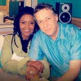 Soul Time with PP Arnold
