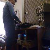 Dj Tien Houseklub - Cocaine 02 - 15.1.15
