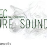 Pure Sound 18 - Monojoke Guestmix - Houseradio.pl - 12.03.2015