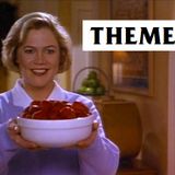 Themes 7 - Mum Movies