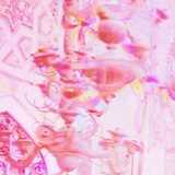 FUTURISMI Label Pit // Yerevan Tapes