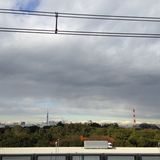 Ambient 3