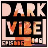 FEDERICO GUGLIELMI DARK VIBE EPISODE 6