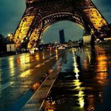 Dj Scan - INTO my TRIP 2 ( TRAP Mix) 2016