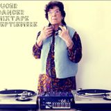 SUCER DANCER - MIXTAPE SEPTIEMBRE