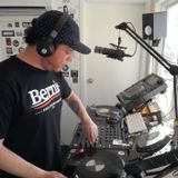 Felipe @ The Lot Radio 08 April 2016