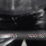 April Mix 2012