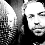 Damon Martin Mix for We Love Aug 2011