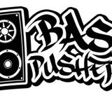 Bass Pushin'