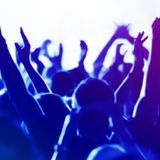 Dance mix