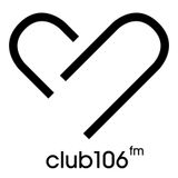 Club 106 10/05/12