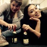 25/9/15 SUGARBABES GET SEXY VOL. 19