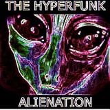 The Hyperfunk Alienation - Episode 14 (Halloween Special)