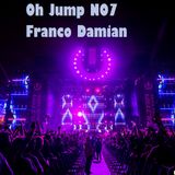 Oh Jump N07 - Franco Damian