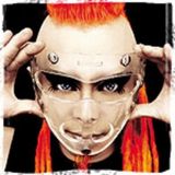 Cherry Moon - CM present Yoji Biomehanika, the sound of Japan - Yoji Biomehanika - 06-09-03
