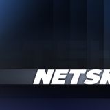 Chill Netsky mix