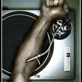 Dj Shaky Session 34.2014