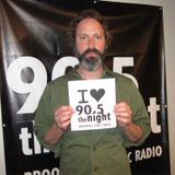 Wbjb-Neal_Casal_2012APR13.mp3