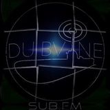 Dubvine SubFM 4/5/2015